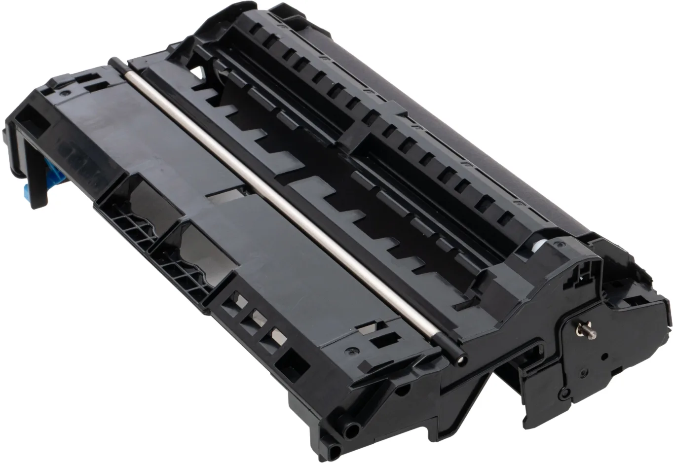 Drum cartridge Vinga Brother DR3400/820/890/3420/3405/3440/3460/3425/3455 30K (V-DR-B3400)