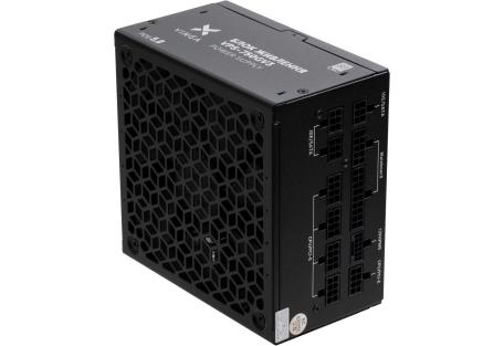 Блок живлення Vinga 750W (VPS-750GV3)