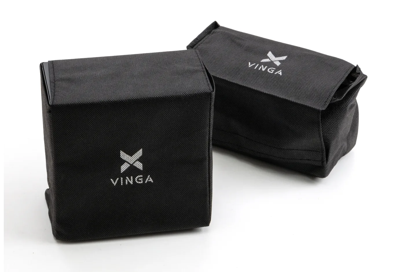Блок живлення Vinga 750W (VPS-750GV3)