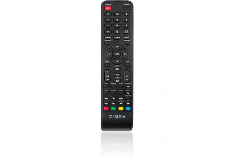 Телевізор Vinga M55UHD20G