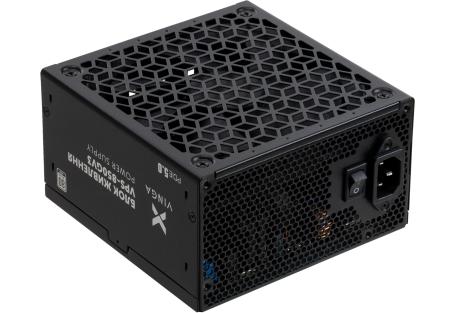 Блок живлення Vinga 850W (VPS-850GV3)