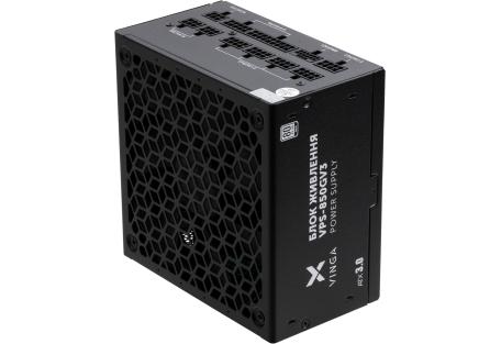 Блок живлення Vinga 850W (VPS-850GV3)