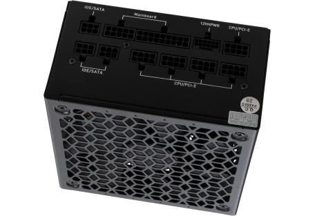 Блок живлення Vinga 850W (VPS-850GV3)
