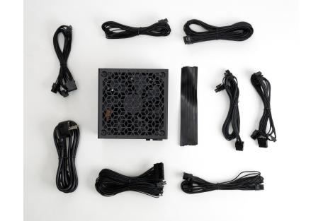 Блок живлення Vinga 850W (VPS-850GV3)