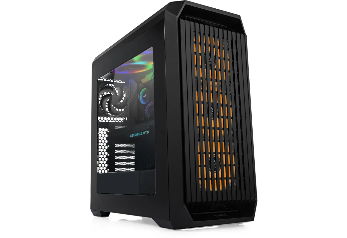 Комп'ютер Vinga Odin D5706 (I9M32G4070TW.D5706)