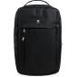 Рюкзак для ноутбука Vinga 15.6" NBP715 Black (NBP715BK)