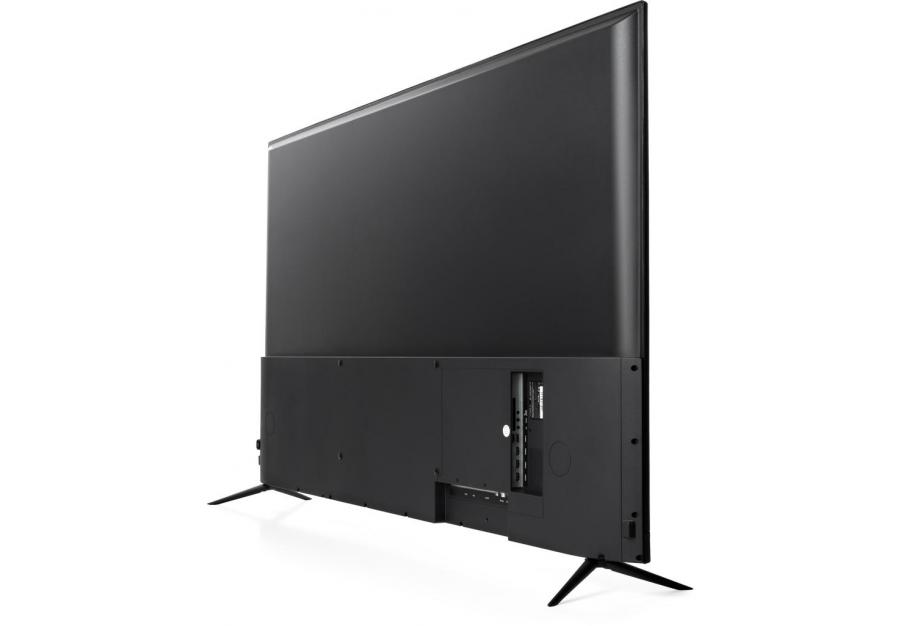 Hty 65uhd06b s2. Hty 65uhd06b s2