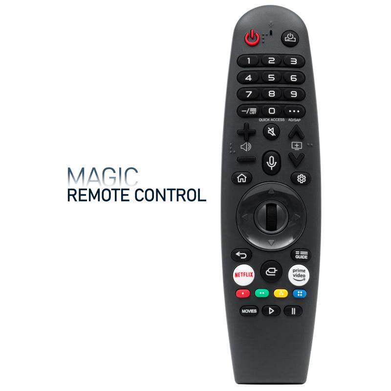 Телевізор Vinga S32HD26BWEB