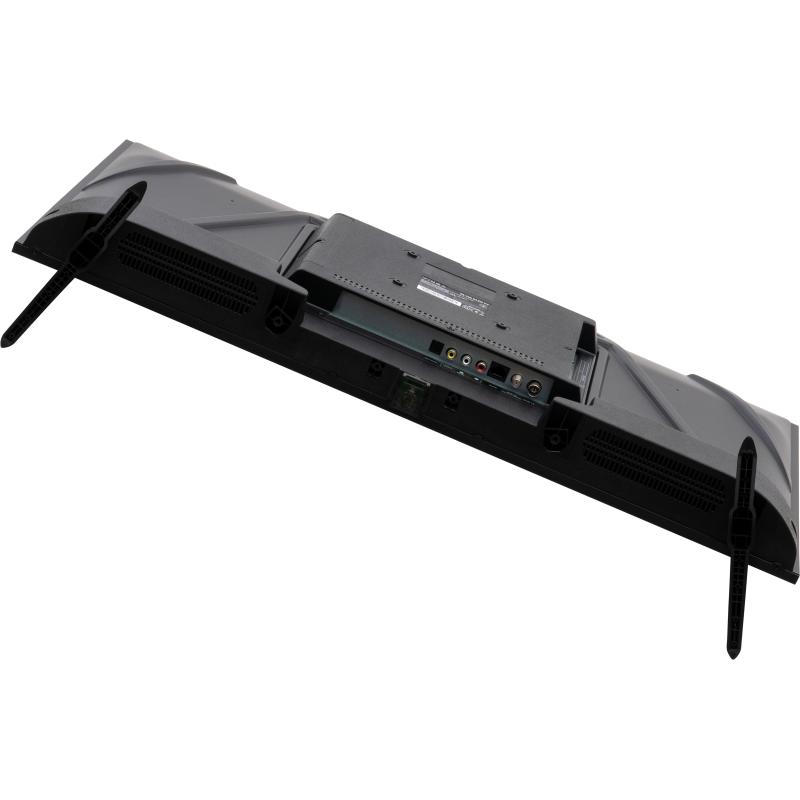 Телевізор Vinga S32HD26BWEB