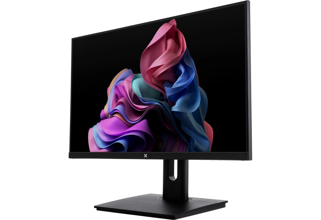 Monitor Vinga 24S110-12B