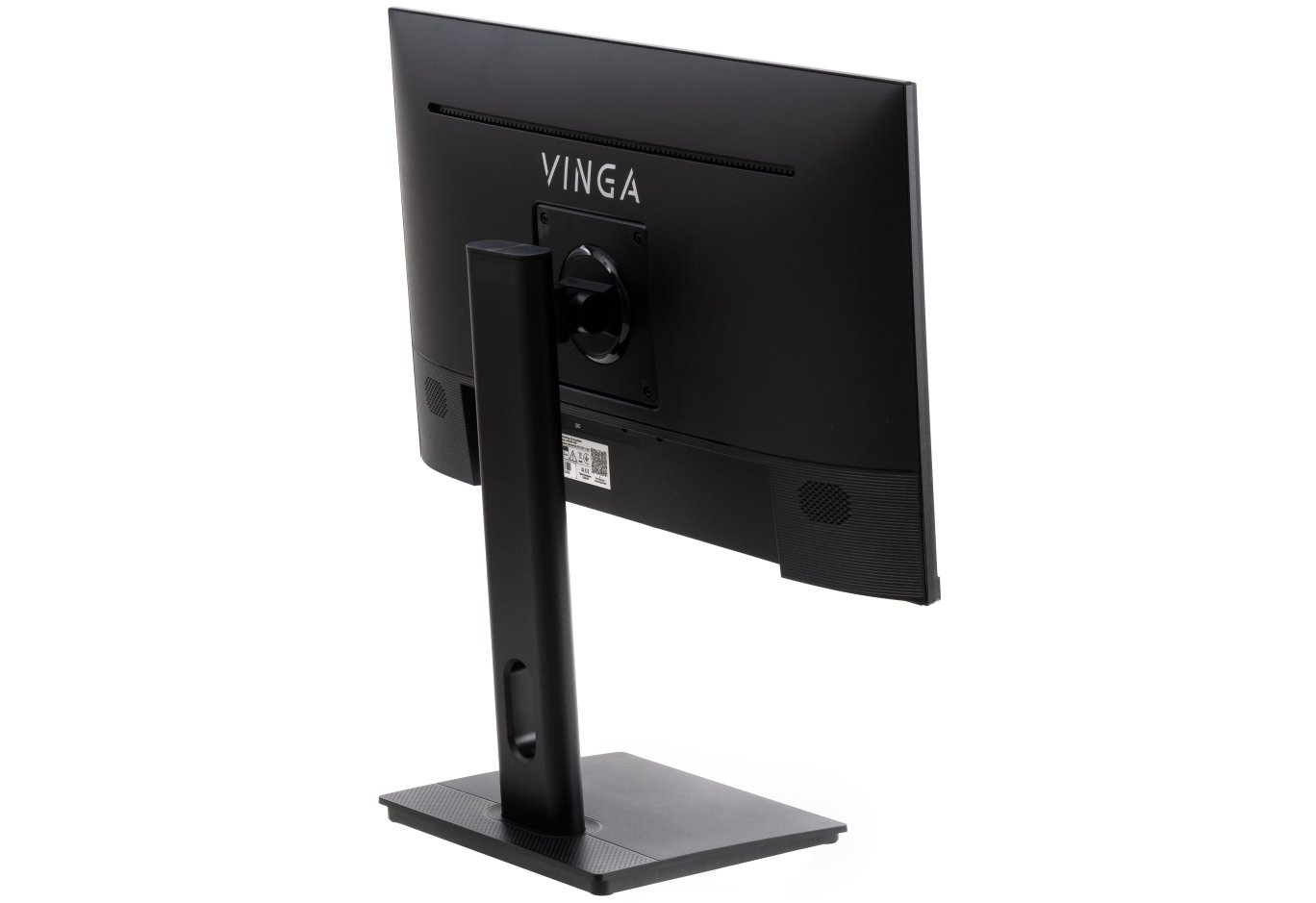Монітор Vinga 24S110-12B