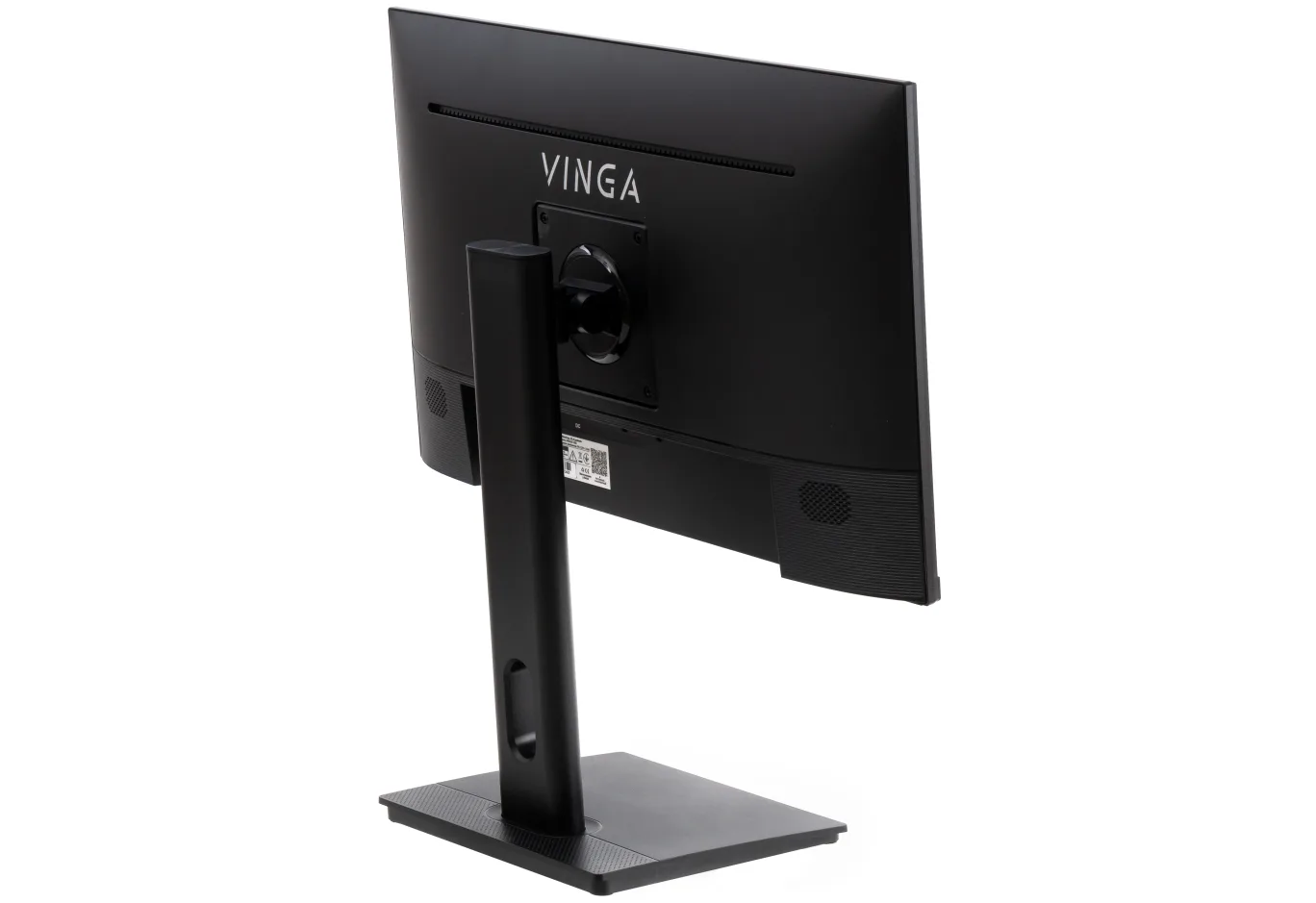 Монітор Vinga 24S110-12B