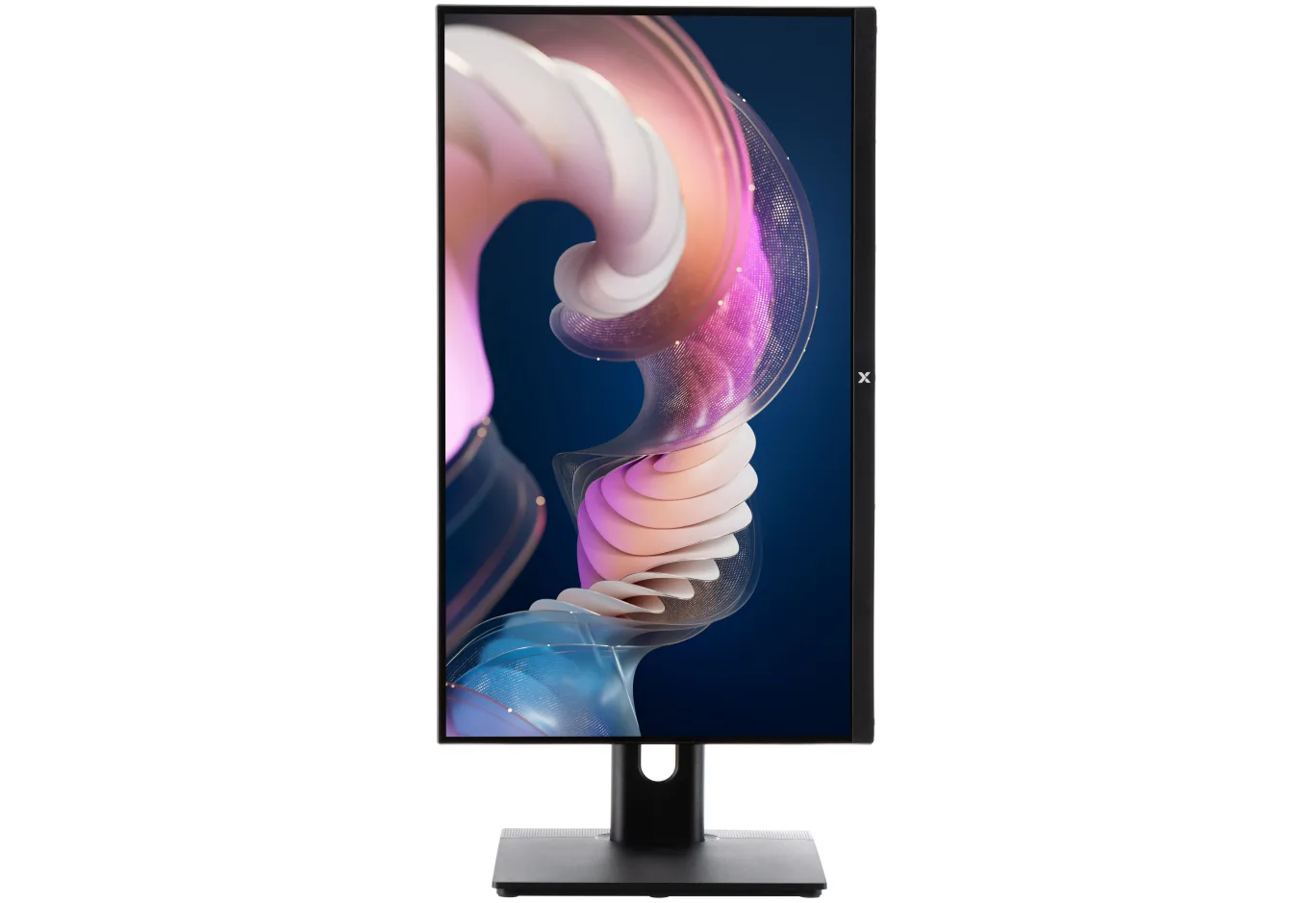 Монітор Vinga 24S110-12B