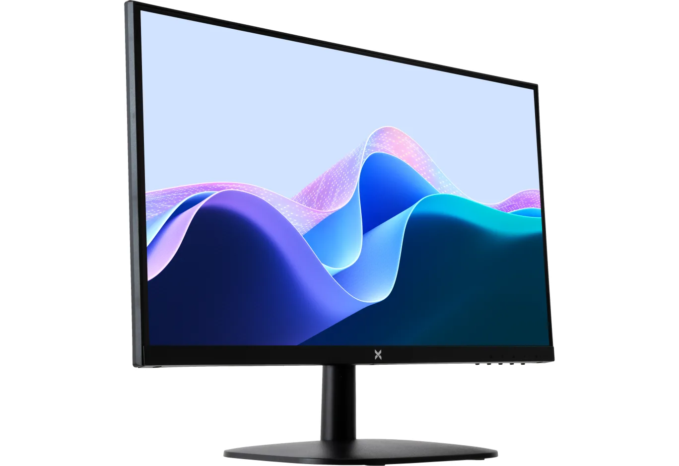 Monitor Vinga 22V107-12B