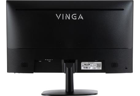 Монітор Vinga 22V107-12B