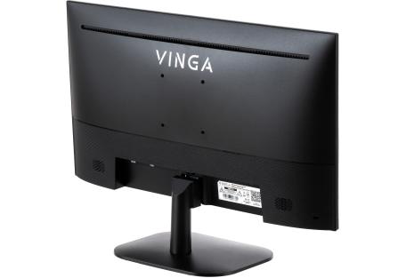 Монітор Vinga 22V107-12B