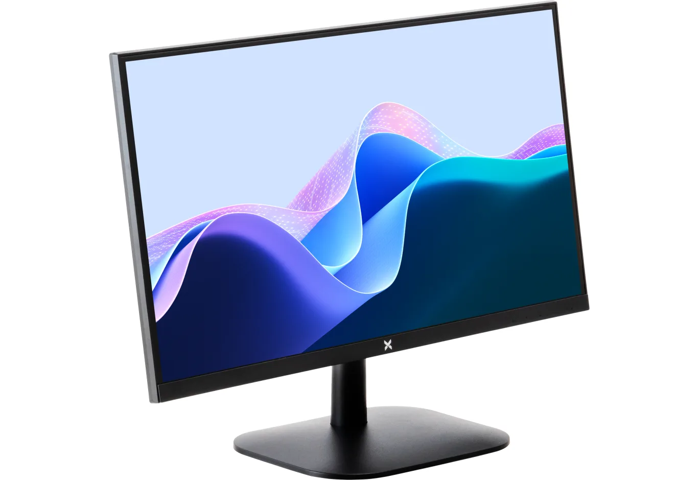 Monitor Vinga 22V107-12B