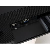 Монітор Vinga 22V107-12B