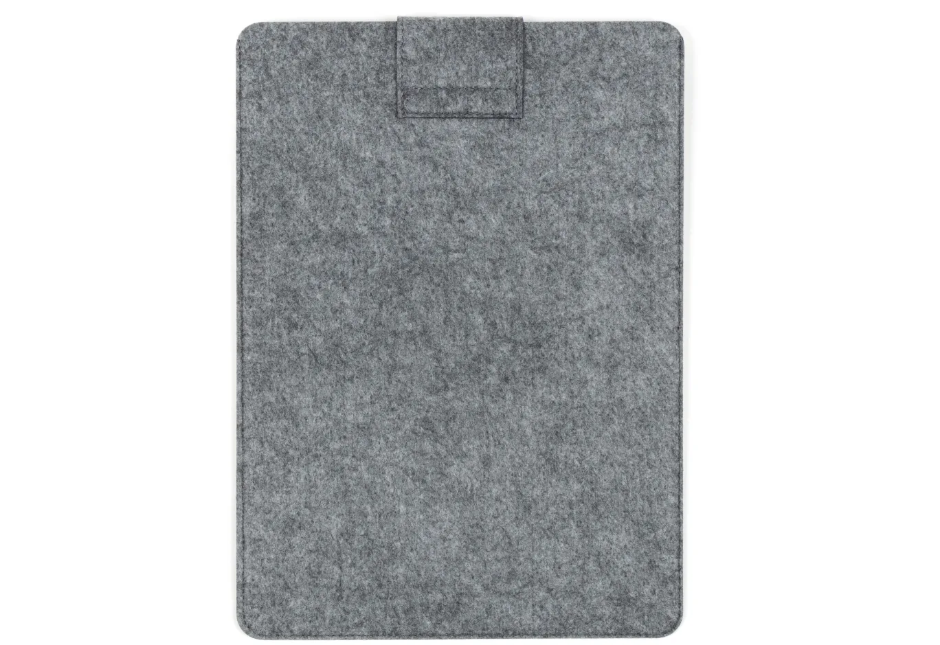 Чохол до ноутбука Vinga 12" NSF120 Gray (NSF120GY)