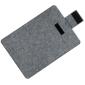 Чохол до ноутбука Vinga 12" NSF120 Gray (NSF120GY)