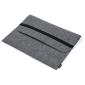 Чохол до ноутбука Vinga 15.6" NSF150band Gray (NSF150BGY)