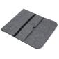 Чохол до ноутбука Vinga 15.6" NSF150band Gray (NSF150BGY)