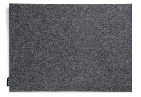 Чохол до ноутбука Vinga 15.6" NSF150band Gray (NSF150BGY)