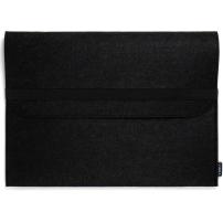 Чохол до ноутбука Vinga 15.6" NSF150band Black (NSF150BBK)