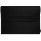 Чохол до ноутбука Vinga 15.6" NSF150band Black (NSF150BBK)