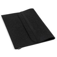 Чохол до ноутбука Vinga 15.6" NSF150band Black (NSF150BBK)