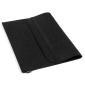 Чохол до ноутбука Vinga 15.6" NSF150band Black (NSF150BBK)