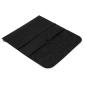 Чохол до ноутбука Vinga 15.6" NSF150band Black (NSF150BBK)