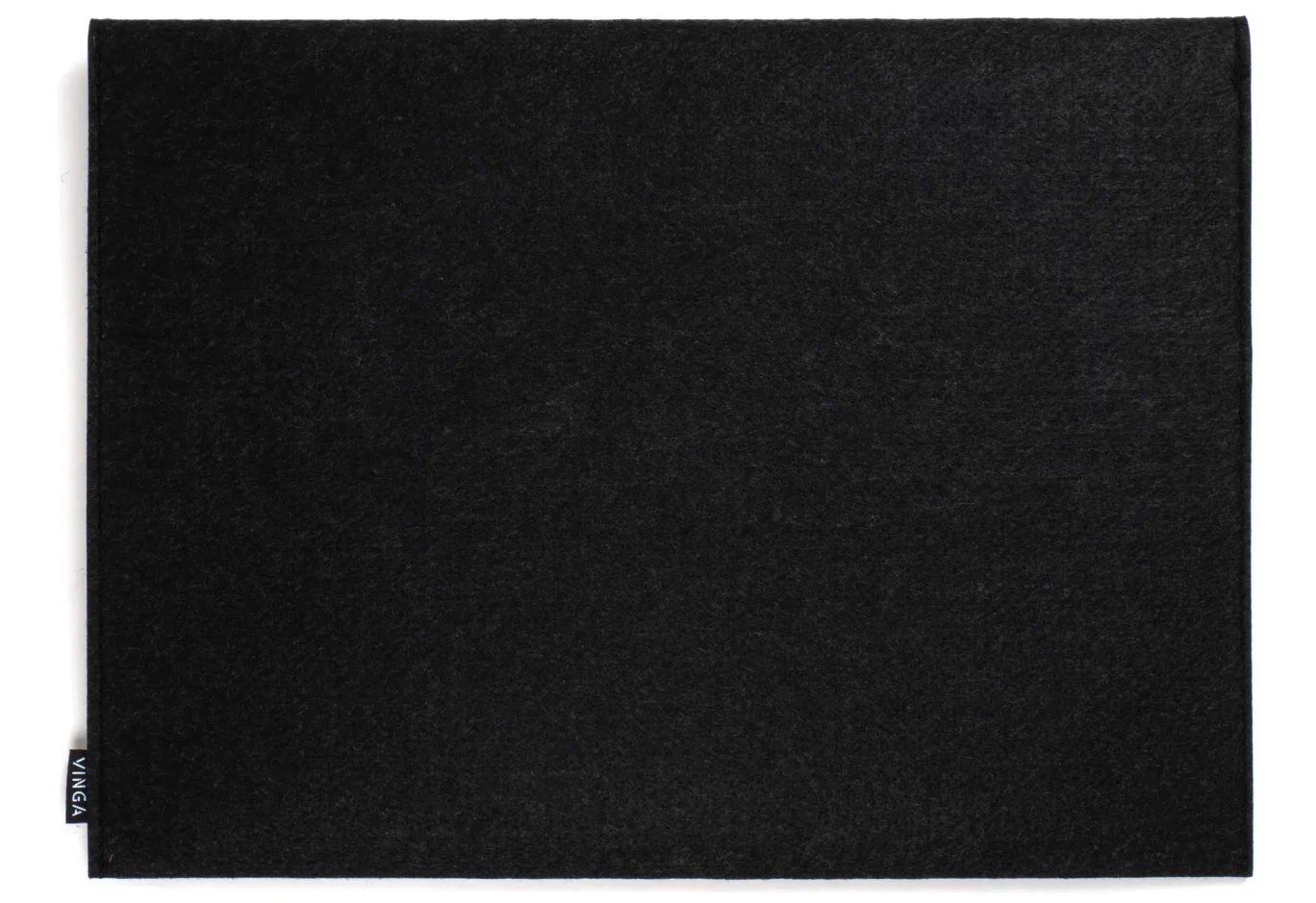 Чохол до ноутбука Vinga 15.6" NSF150band Black (NSF150BBK)