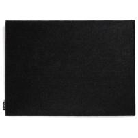 Чохол до ноутбука Vinga 15.6" NSF150band Black (NSF150BBK)
