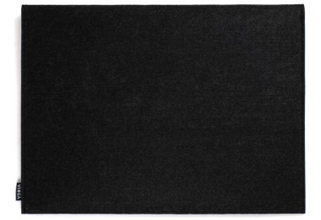 Чохол до ноутбука Vinga 15.6" NSF150band Black (NSF150BBK)