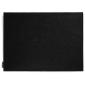 Чохол до ноутбука Vinga 15.6" NSF150band Black (NSF150BBK)