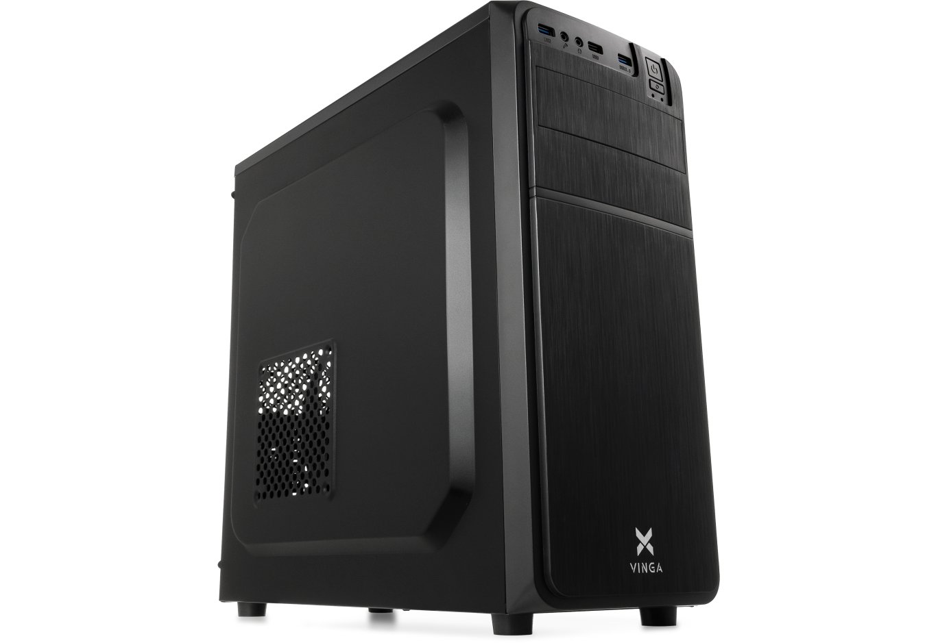 PC Case Vinga CS111B