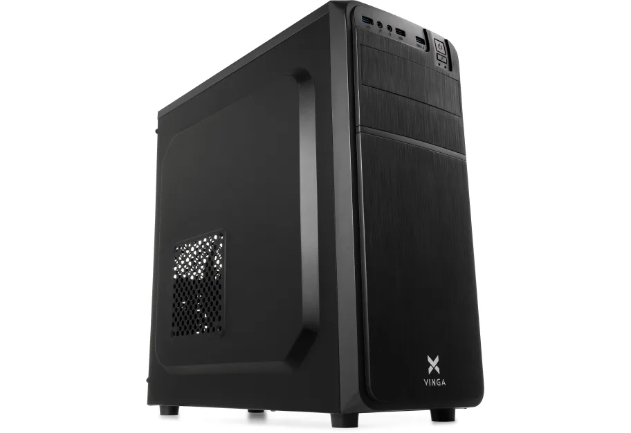 Корпус для ПК Vinga CS111B