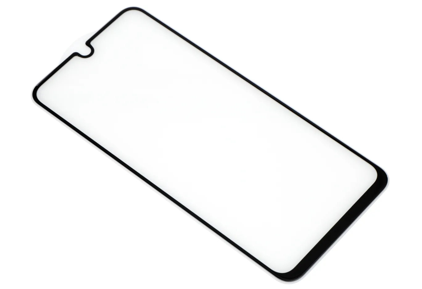 Protective glass Vinga Samsung A16 (VGSA16)