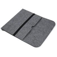 Чохол до ноутбука Vinga 14" NSF140band Gray (NSF140BGY)