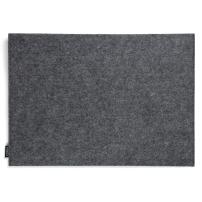 Чохол до ноутбука Vinga 14" NSF140band Gray (NSF140BGY)