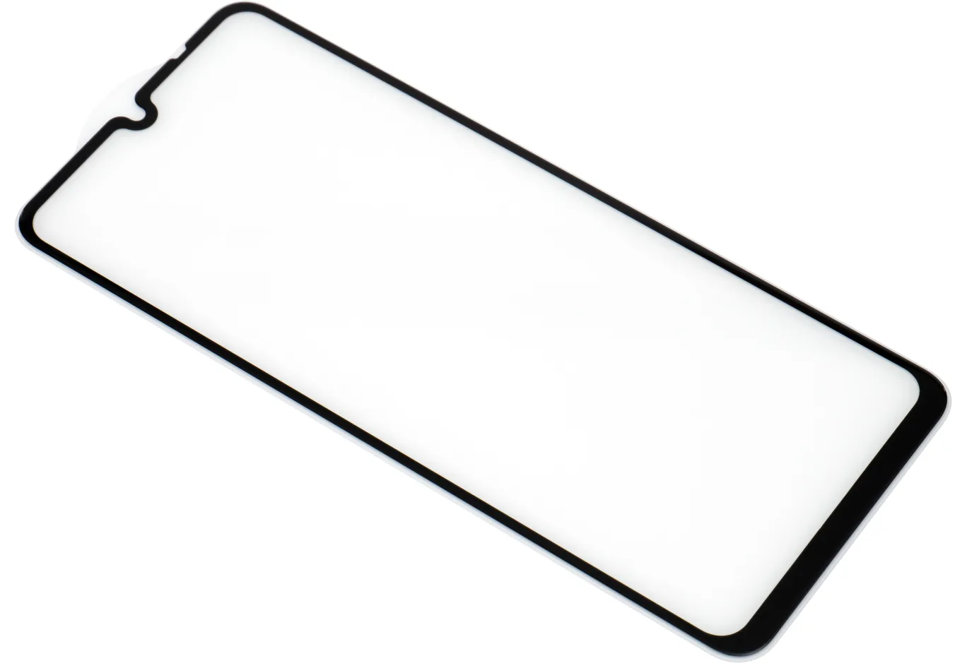 Protective glass Vinga Xiaomi Redmi 14C (VGXR14C)