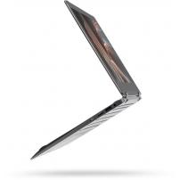 Ноутбук Vinga Twizzle Pen J133 (J133-P424120PDG)