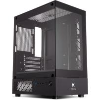 Корпус Vinga CS319B