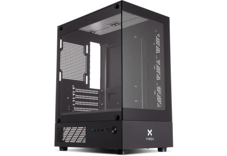 Корпус Vinga CS319B