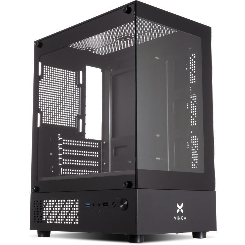 Корпус Vinga CS319B