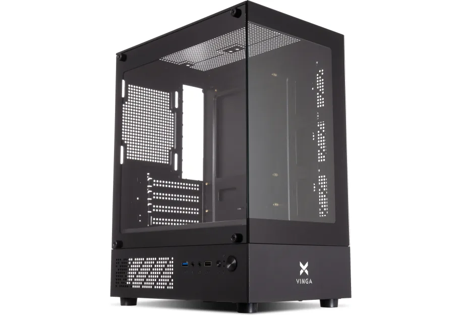 Корпус для ПК Vinga CS319B