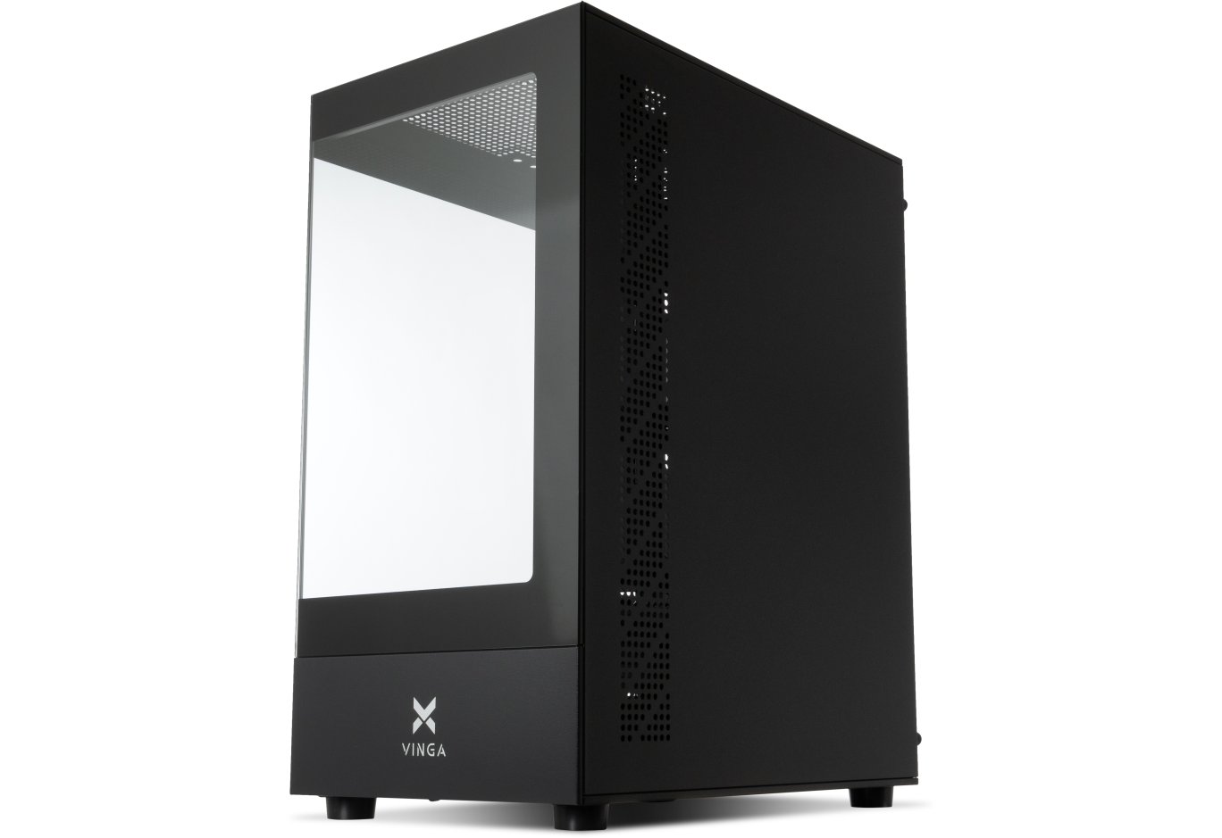 Корпус для ПК Vinga CS319B