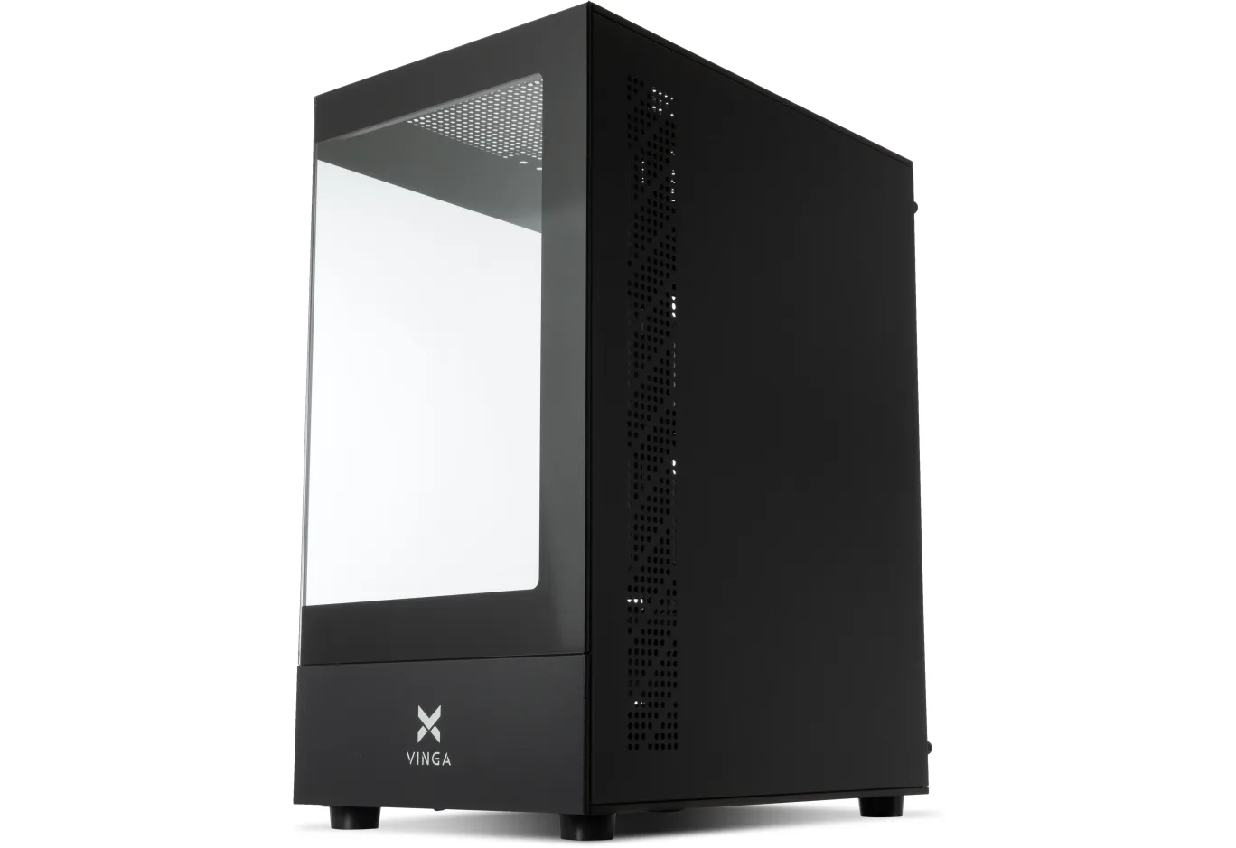 Корпус для ПК Vinga CS319B