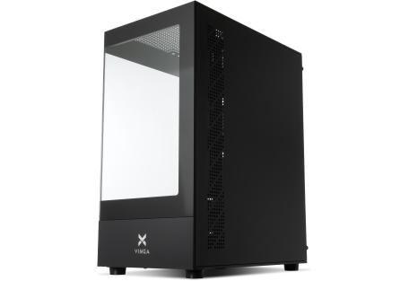 Корпус Vinga CS319B
